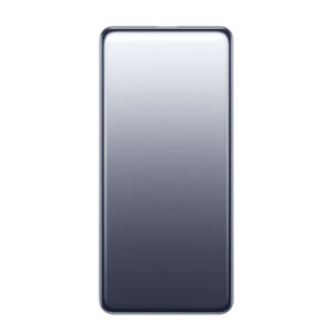 Аккумулятор Xiaomi Ultra Slim Power Bank 5000mAh