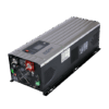 Источник бесперебойного питания Hiden Control HPS30-6048