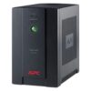 Источник бесперебойного питания APC Back-UPS BX1100CI