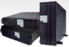 Alpha Group Pinnacle Plus A (6 кВА — 4,2 кВт)
