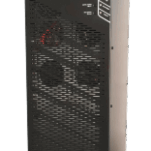 Источник бесперебойного питания Monolith XE20 (без АКБ)