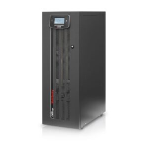 Источник бесперебойного питания Riello Multi Sentry MST 40