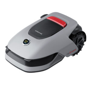Робот-газонокосилка Dreame Roboticmower A1 Pro