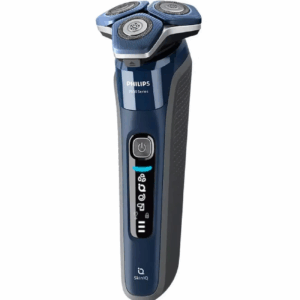 Электробритва Philips S7885/50 обзор