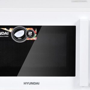 Микроволновая печь Hyundai HYM