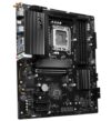 Материнская плата ASRock Z890 Pro-A WiFi
