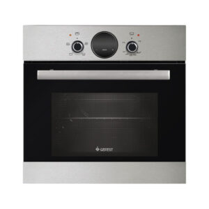 Газовый духовой шкаф GEFEST ДГЭ 601