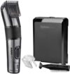 Машинка для стрижки BaByliss E978E обзор