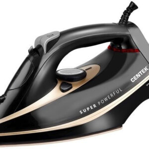 Утюг CENTEK CT