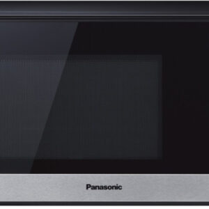 Микроволновая печь Panasonic NN