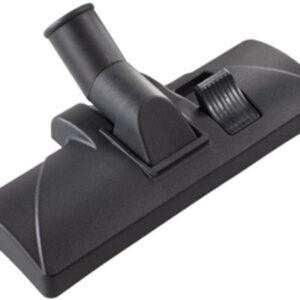 обзор Щетка пол/ковер Dr.Electro IMS 26