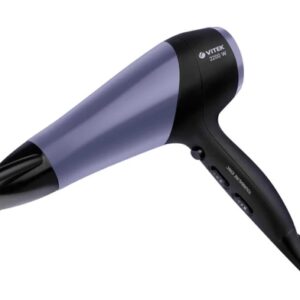 Фен Vitek VT-1327