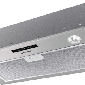 Кухонная вытяжка MAUNFELD Crosby Light (C) 60 Gl (нержавеющая сталь) обзор