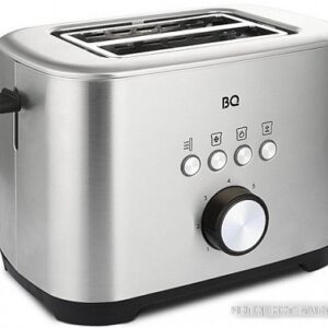 BQ T1010 обзор