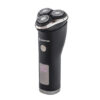 Электробритва Evolution Edge One