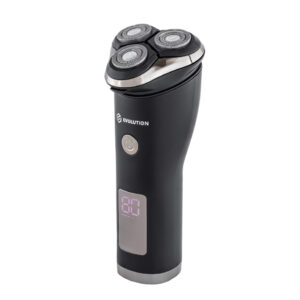 Электробритва Evolution Edge One