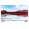 Телевизор Xiaomi TV A Pro 55" 2025 4K