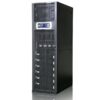 Источник бесперебойного питания Delta Modulon DPH 150 100kVA PF=1 400V 3:3