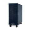 ИБП Legrand KEOR S 10kVA