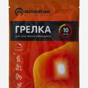 Грелка для тела Outventure