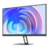 Монитор Xiaomi Monitor 24" A24i