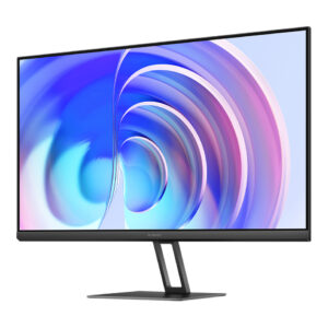 Монитор Xiaomi Monitor 24" A24i