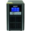 Источник бесперебойного питания Hiden Expert UDC9201H-24
