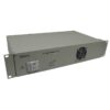 Конвертор-выпрямитель DC(AC)/DC-950-220/48B-12A-2U
