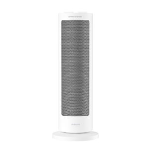 Тепловентилятор Xiaomi Fan Heater