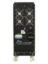 Источник бесперебойного питания P-Com Single-Pro D2031 с АКБ