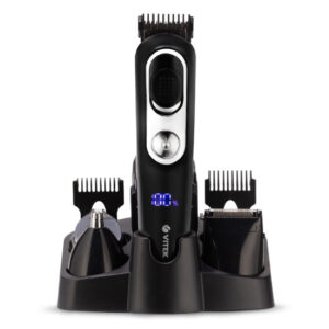 Машинка для стрижки Vitek VT