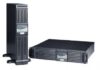 Newave PowerVario PVO11/10K