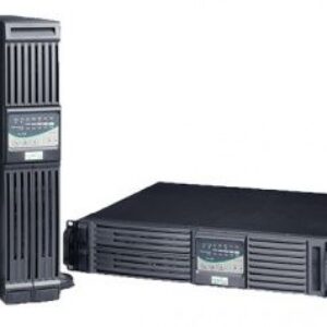 Newave PowerVario PVO11/10K