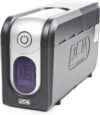 Источник бесперебойного питания Powercom Imperial IMD-625AP
