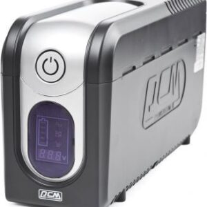 Источник бесперебойного питания Powercom Imperial IMD-625AP