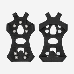 Насадки для обуви Outventure