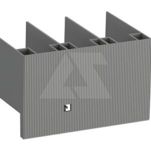 Крышки защитные удлиненные LT370-30L для силовых выводов AF265_AF370 и PSTX210_PSTX370, 2шт. в комплекте