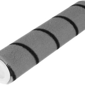 обзор Щетка для твердых поверхностей Dreame ATB4