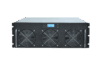Силовой модуль Hiden Expert HEPM50X