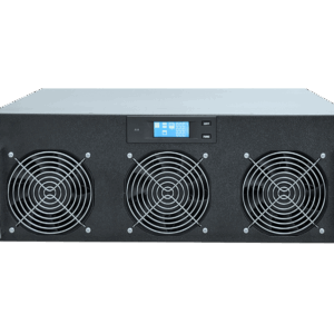 Силовой модуль Hiden Expert HEPM50X