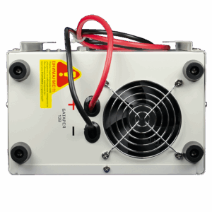 Источник бесперебойного питания Pro-500