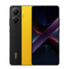 Смартфон POCO X7 Pro (12/256 желтый)