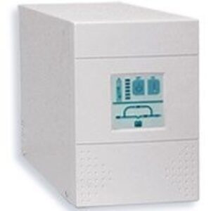 Источник бесперебойного питания ДПК-1/1-1-220 1000 ВА