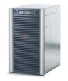 Источник бесперебойного питания UPS Rack APC Symmetra 16 кВА 3:1