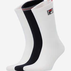 Носки мужские/женские FILA