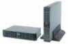Источник бесперебойного питания Socomec Netys RT 1100 ВА