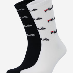 Носки мужские/женские FILA