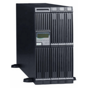 Newave PowerVario PVO11/6k