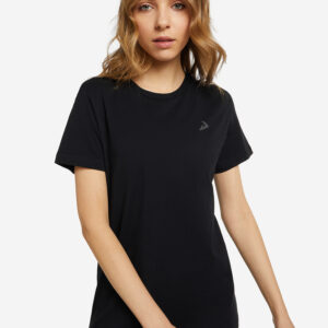 Футболка женская Demix