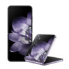 Смартфон Xiaomi Mix Flip (12/512 фиолетовый)